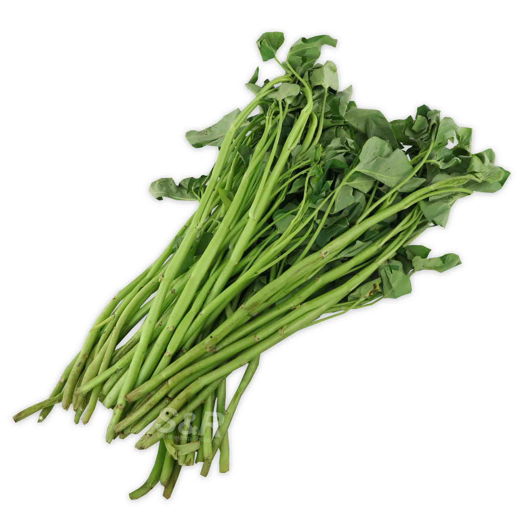 S&R Kangkong approx. 800g S&R Kangkong approx. 800g